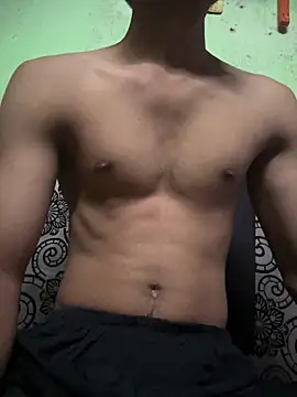 Privateseducer online show from 09.17.25