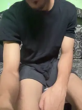 Privateseducer online show from 09.18.25