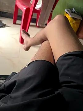 Privateseducer online show from 09.26.25