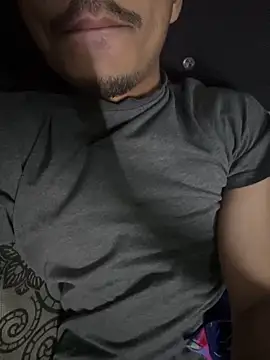 Privateseducer online show from 10.04.25