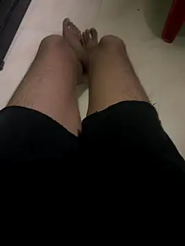 Privateseducer online show from 10.04.25