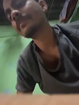 Privateseducer online show from 11.01.25