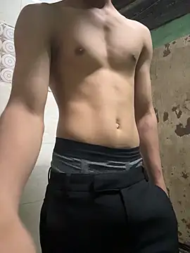 Privateseducer online show from 11.10.25