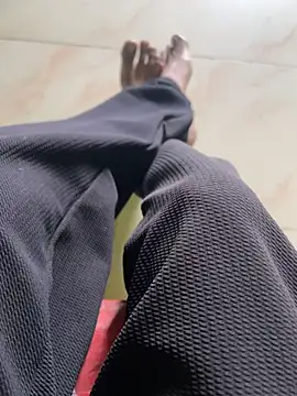 Privateseducer online show from 11.21.25