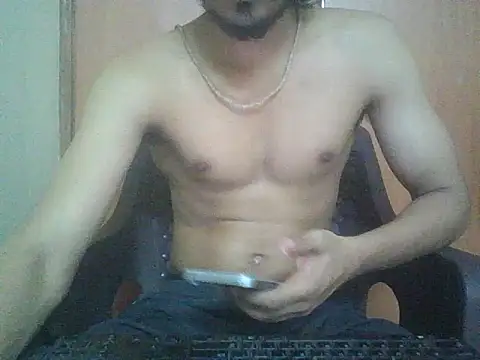 Privateseducer online show from 06.29.26
