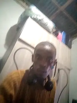 TDKbabs online show from 02.11.26