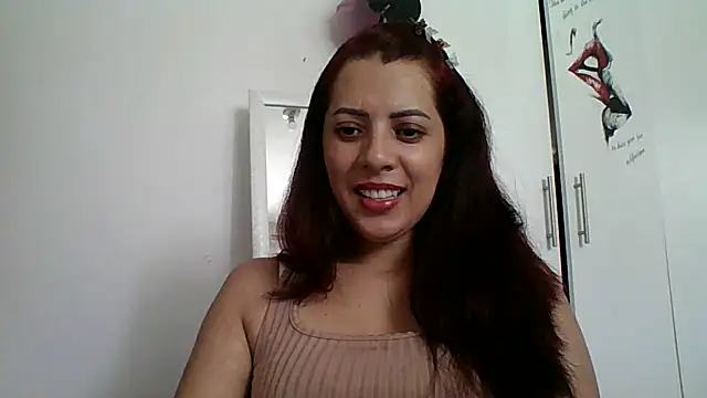 Anne kis online show from 12.19.24