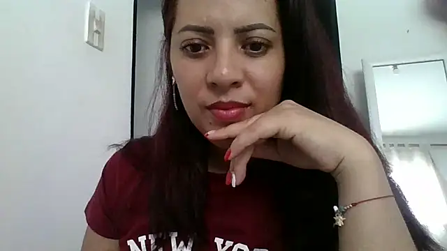 Anne kis online show from 12.21.24