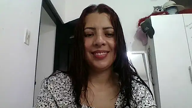 Anne kis online show from 01.03.25