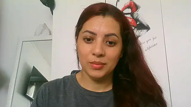 Anne kis online show from 01.13.25