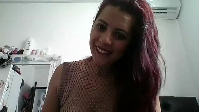 Anne kis online show from 01.16.25