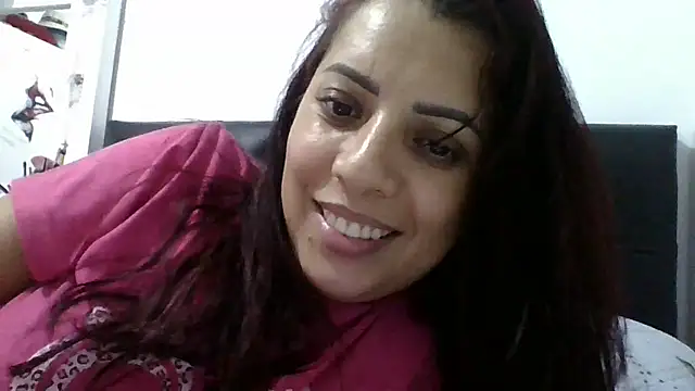 Anne kis online show from 01.22.25