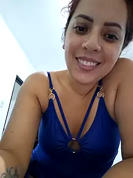 Anne kis online show from 01.23.25