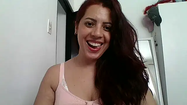 Anne kis online show from 01.24.25