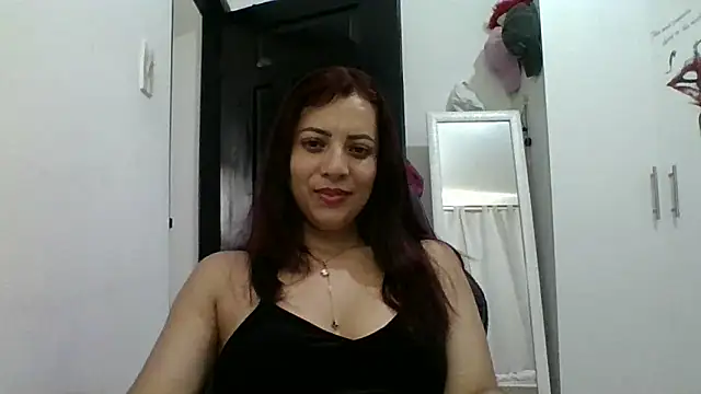 Anne kis online show from 01.29.25