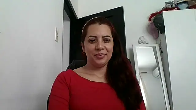 Anne kis online show from 02.07.25