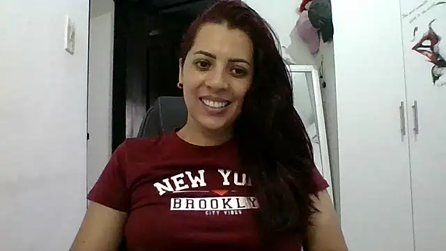 Anne kis online show from 02.08.25