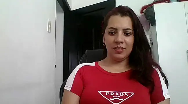 Anne kis online show from 02.18.25