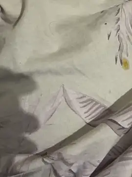 Snapshot of 85198 chatting on 03.01.26 85198 online show from 03.01.26