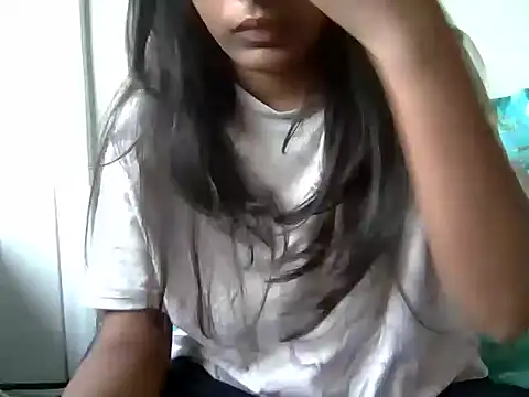 Snapshot of 85198 chatting on 03.02.26 85198 online show from 03.02.26