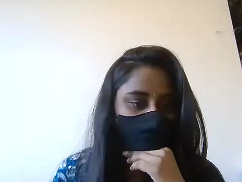 85198 online show from 03.29.26