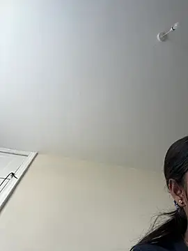 85198 online show from 04.19.26