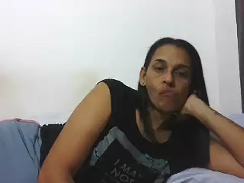 latinbrunettet online show from 12.11.24