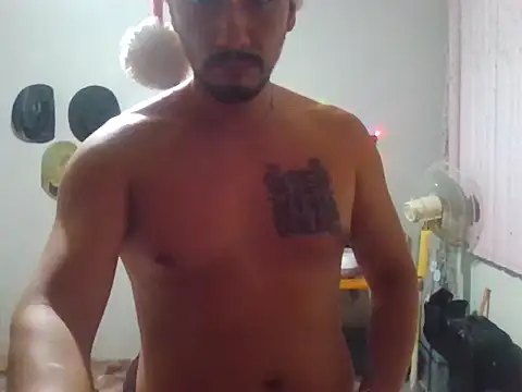 Snapshot of Ginessy chatting on 12.16.25 Ginessy online show from 12.16.25