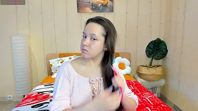 Snapshot of Mira_Karter chatting on 04.02.26 Mira Karter online show from 04.02.26