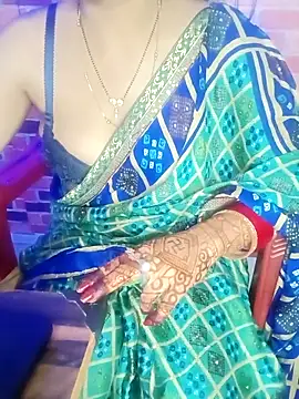 PeaCoooock online show from 03.22.25