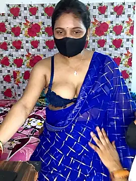 PeaCoooock online show from 09.11.25