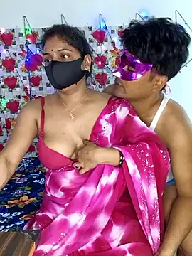 PeaCoooock online show from 09.14.25