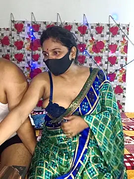 PeaCoooock online show from 09.29.25