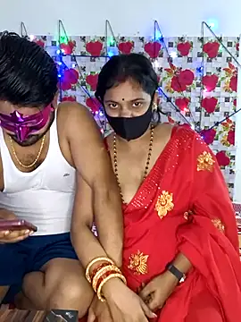 PeaCoooock online show from 10.01.25