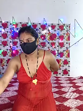 PeaCoooock online show from 10.03.25