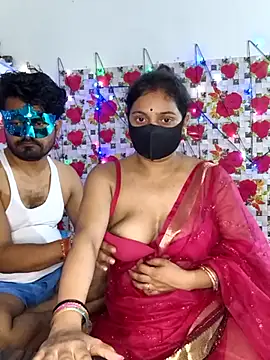 PeaCoooock online show from 10.05.25