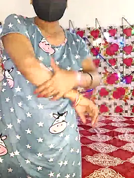 PeaCoooock online show from 10.06.25