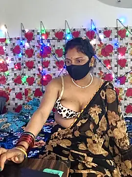 PeaCoooock online show from 10.13.25