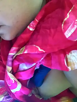 PeaCoooock online show from 11.12.25