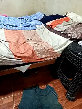 Lider cam online show from 06.20.26