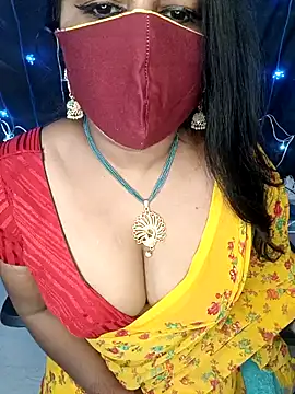 Snapshot of honey-sexy chatting on 01.04.25 honey-sexy online show from 01.04.25