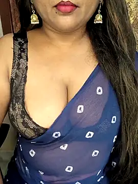 honey-sexy online show from 10.22.25