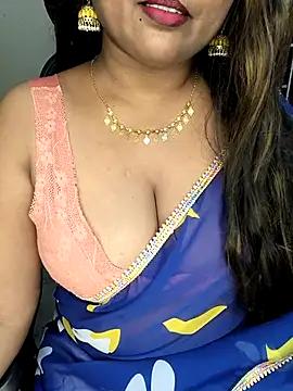 honey-sexy online show from 10.30.25