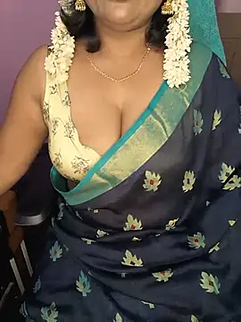 honey-sexy online show from 06.23.26