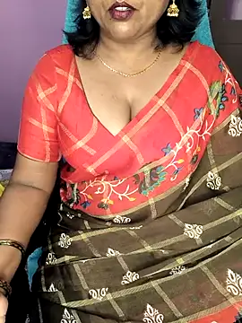 honey-sexy online show from 06.24.26