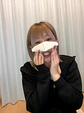 mii06 online show from 12.01.24
