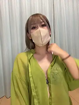 mii06 online show from 12.04.24