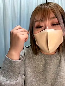mii06 online show from 12.05.24