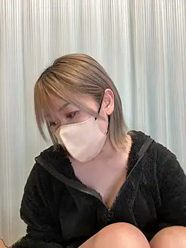 mii06 online show from 12.09.24
