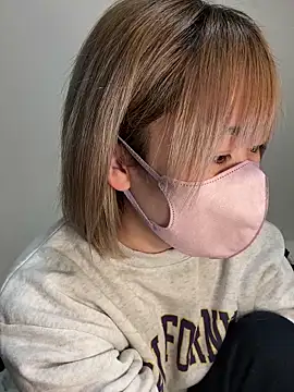mii06 online show from 12.12.24